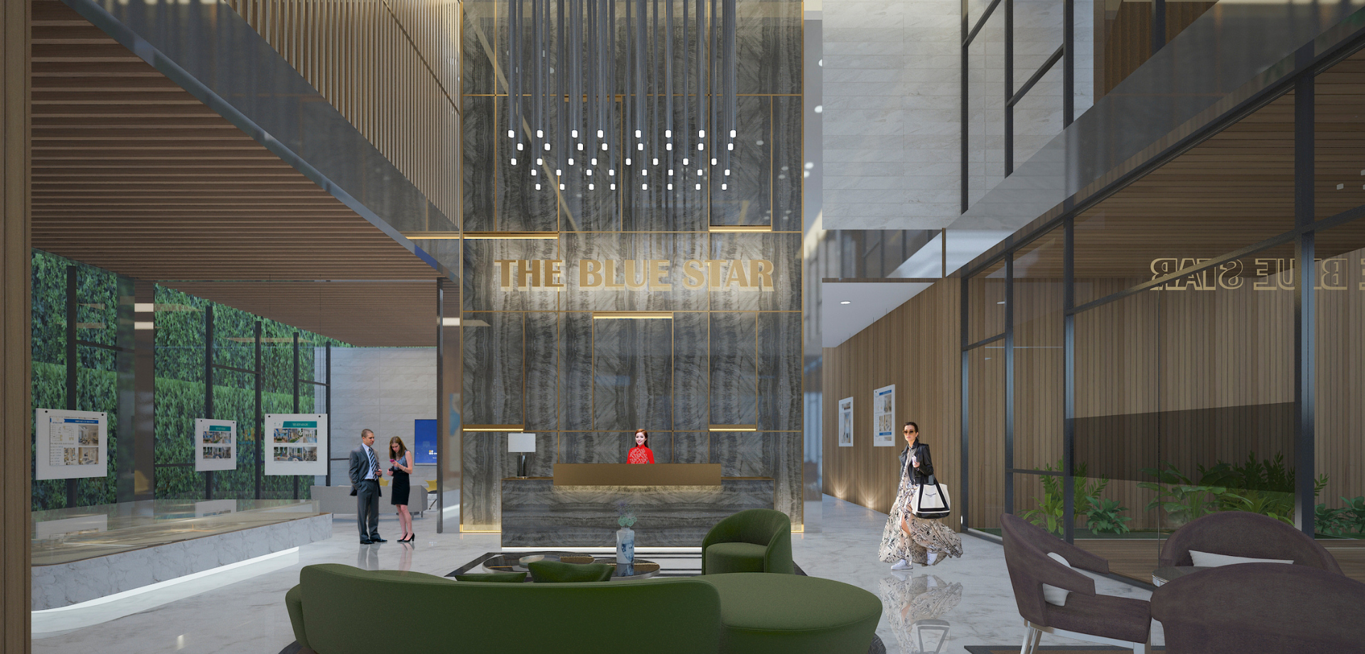 thi cong ket cau va hoan thien-kienmy